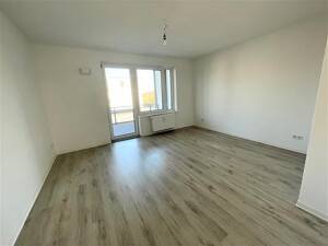 Gemütliche 3-Zimmer-Etagenwohnung mit großem Balkon in Wolfsburg – 38448 Wolfsburg – Vorschaubild 5