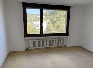 Ruhe - Sonne - Luft und viel Grün: Freie 2 1/2-Zimmer-ETW mit Südost-Balkon und TG-Stellplatz – 70195 Stuttgart – Vorschaubild 8