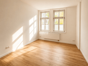 antaris Immobilien GmbH ** 105 m² in Mitten der Stadt ** – 99084 Erfurt – Vorschaubild 5