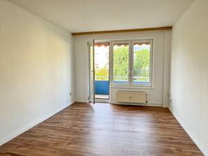 Gepflegte Eigentumswohnung im grünen Pankow – 13187 Berlin – Vorschaubild 2