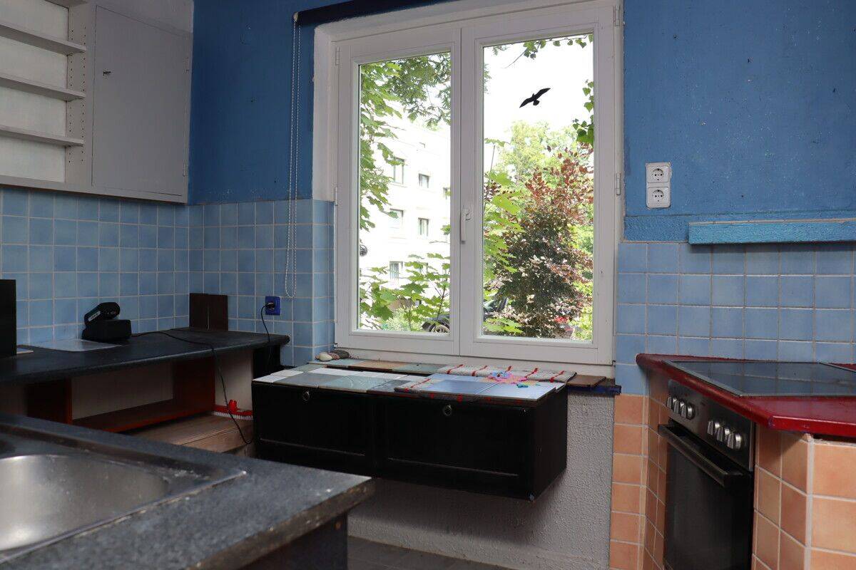 verträumtes Einfamilienhaus auf Erbbaugrundstück – Bad Schwartau – Vorschaubild 5