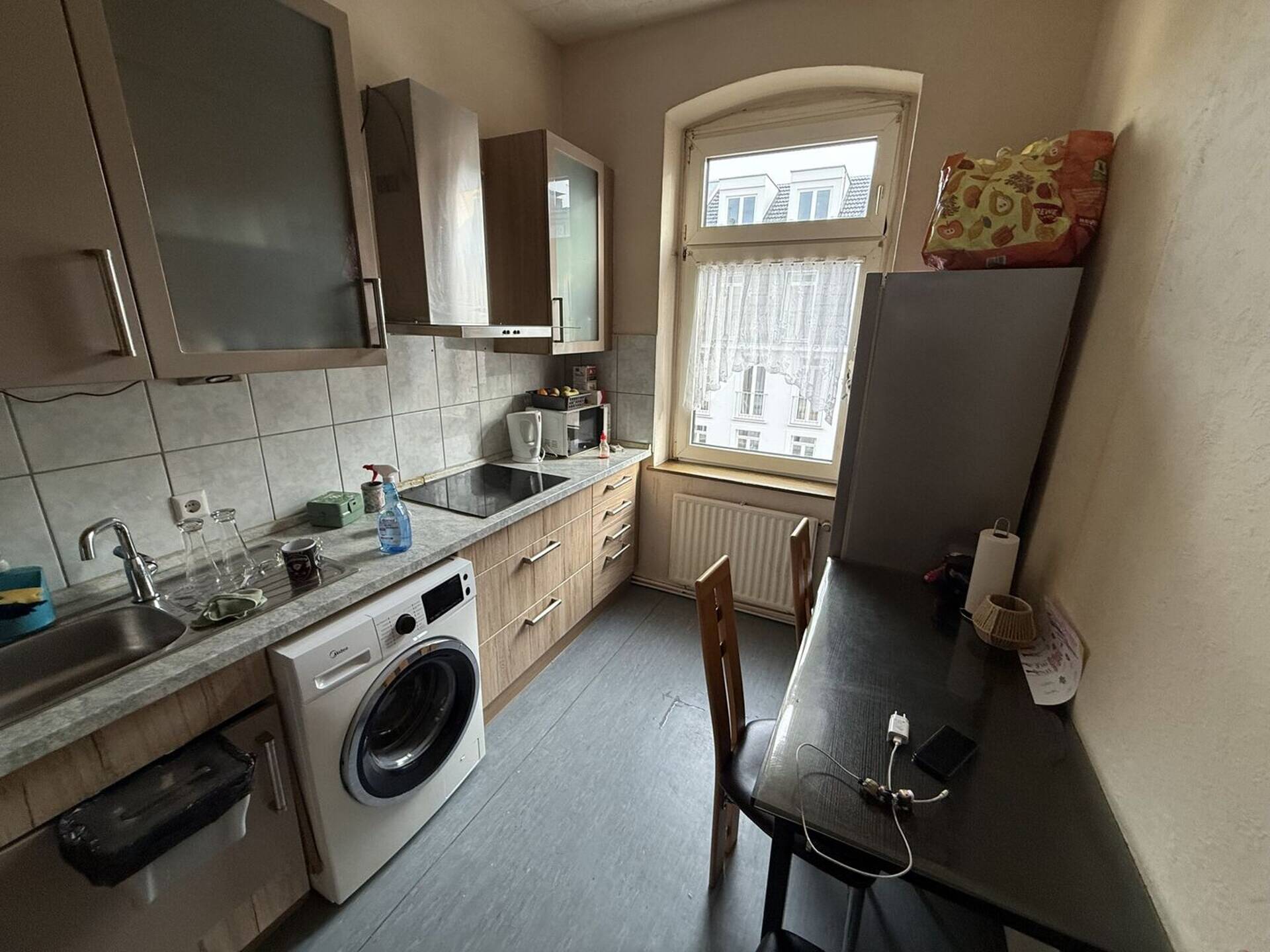 Haus in 51063 Köln mit 275 m² kaufen
