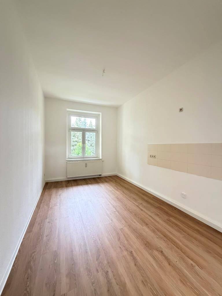Ansehen - Mieten - Einziehen und Miete sparen!/ View it, move in, and save on rent! – Chemnitz – Vorschaubild 8