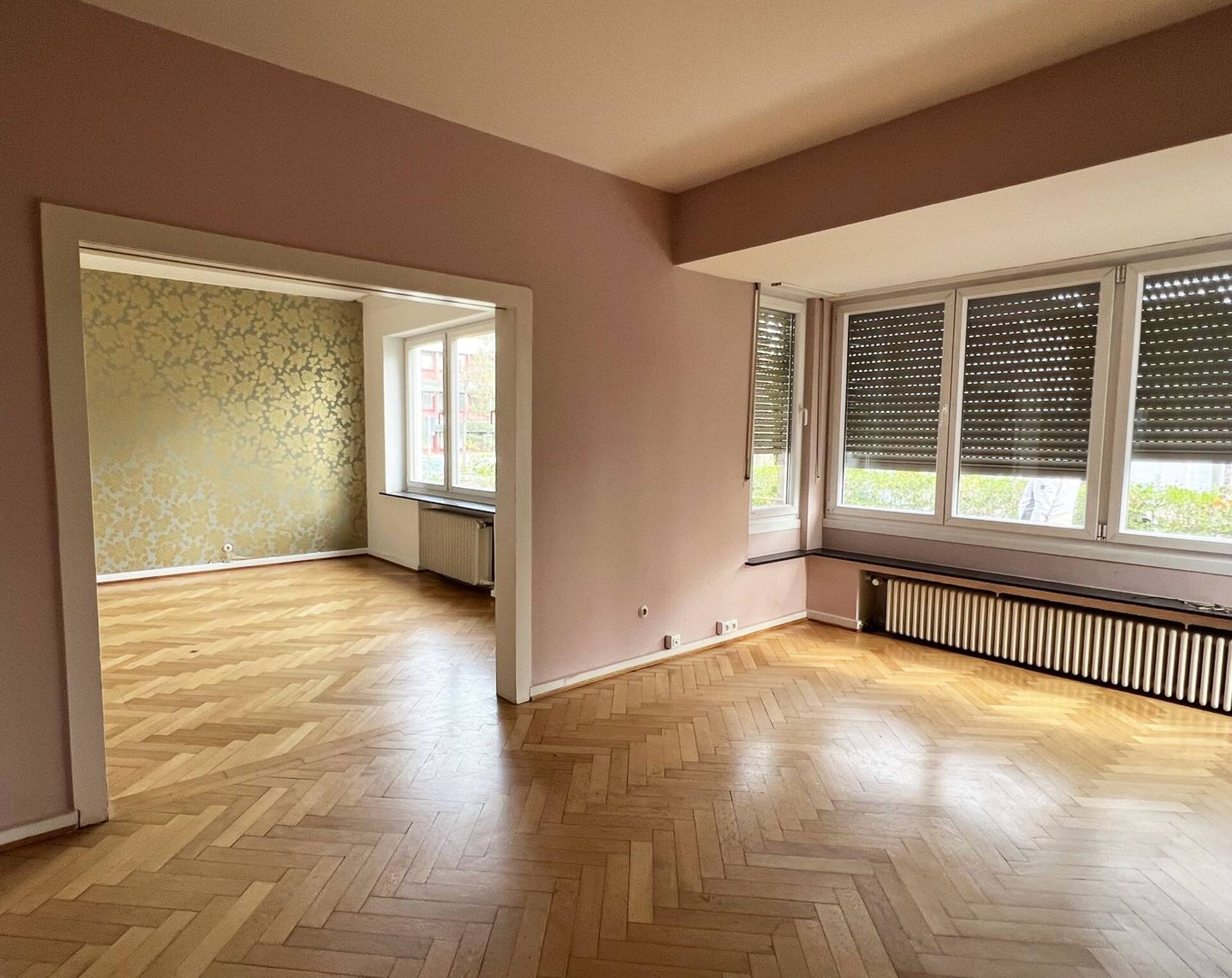 Haus in 53173 Bonn mit 180 m² kaufen