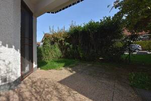 Wunderschöne Wohnung mit Terrasse in Stuttgart Kaltental – 70569 Stuttgart – Vorschaubild 5