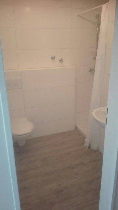 Nähe Bahnhof Hamm 59065 ,möbilierte,helle, Apartments – Hamm – Vorschaubild 4
