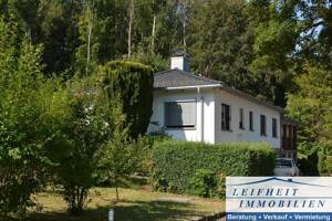 Großzügiger Winkelbungalow auf weitläufigem Grundstück – 99994 Schlotheim – Vorschaubild 6