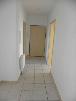 Schöne 2-Raumwohnung in Magdeburg Lemsdorf – 39118 Magdeburg – Vorschaubild 4