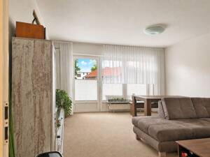 Ihr Zuhause in ruhiger und zentraler Lage – 21465 Wentorf bei Hamburg – Vorschaubild 7