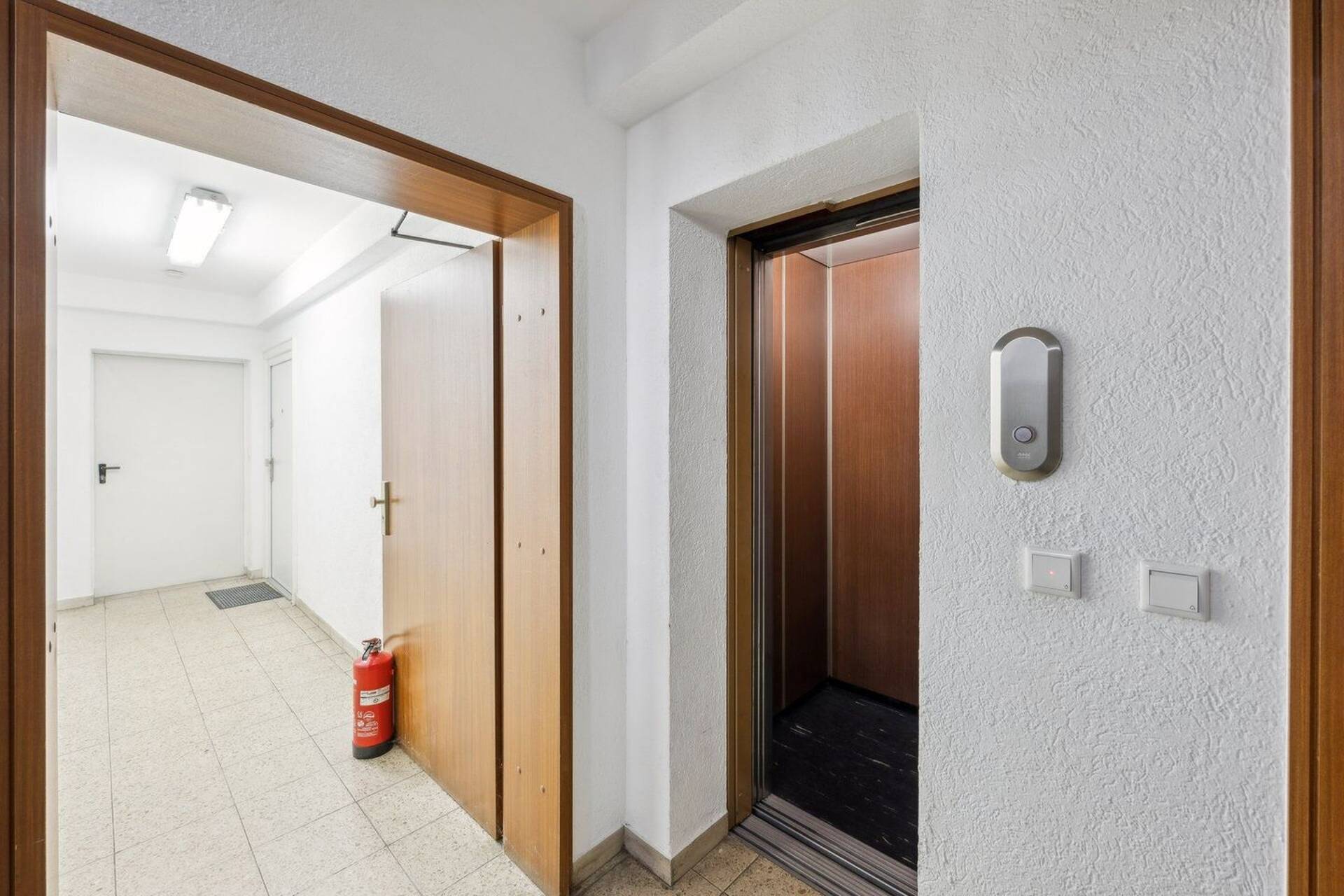 Erdgeschosswohnung in 60322 Frankfurt am Main mit 78,85 m² kaufen