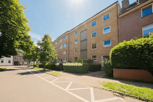 Charmantes Zuhause mit Wohlfühlatmosphäre – 22761 Hamburg – Vorschaubild 2