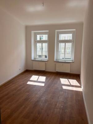 3-Raumwohnung mit Balkon – 4159 Leipzig – Vorschaubild 8