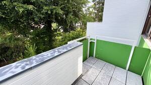 Gepflegtes Reihenhaus mit traumhaftem Garten – 21149 Hamburg – Vorschaubild 5