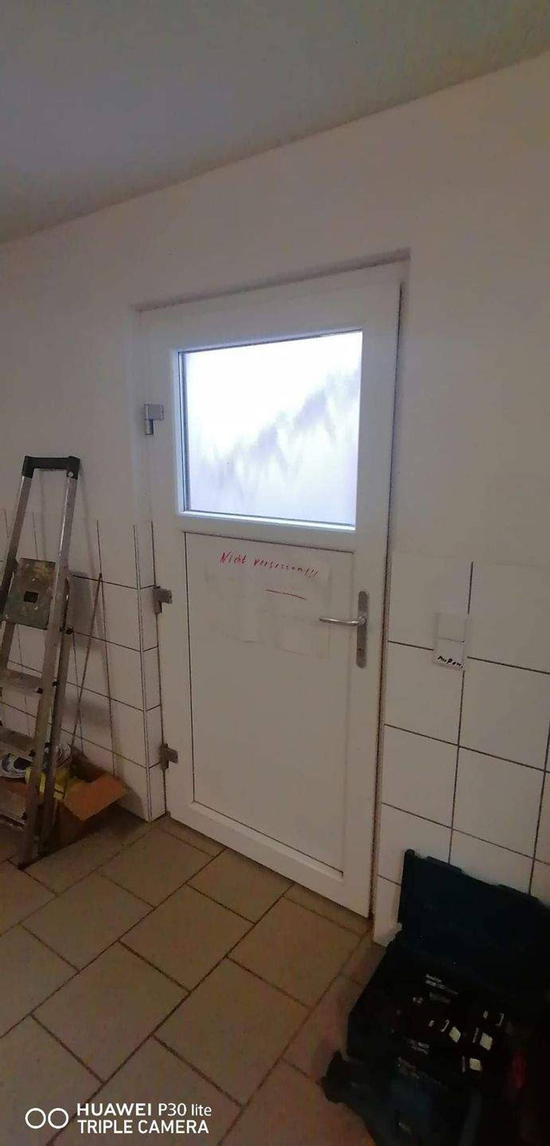 Haus in 99706 Sondershausen mit 139,5 m² kaufen