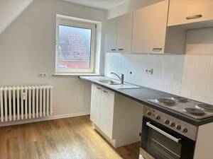 Gemütliche Dachgeschosswohnung – 24149 Kiel – Vorschaubild 5