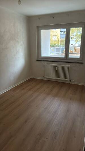 3-Zimmerwohnung im Schelmengraben mit neuem Bad – 65199 Wiesbaden – Vorschaubild 2