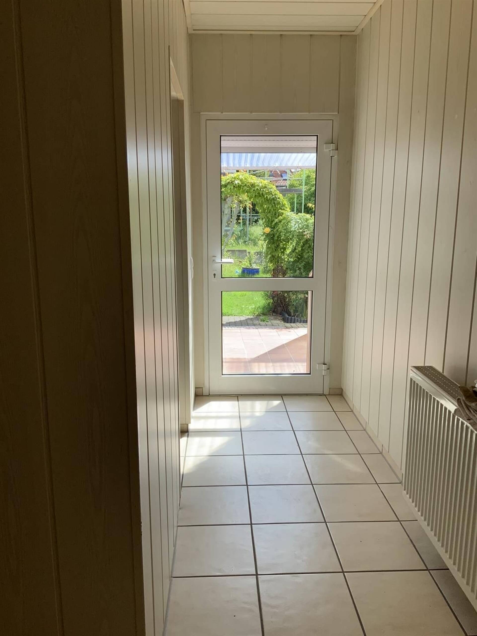 Haus in 59075 Hamm mit 145,37 m² kaufen