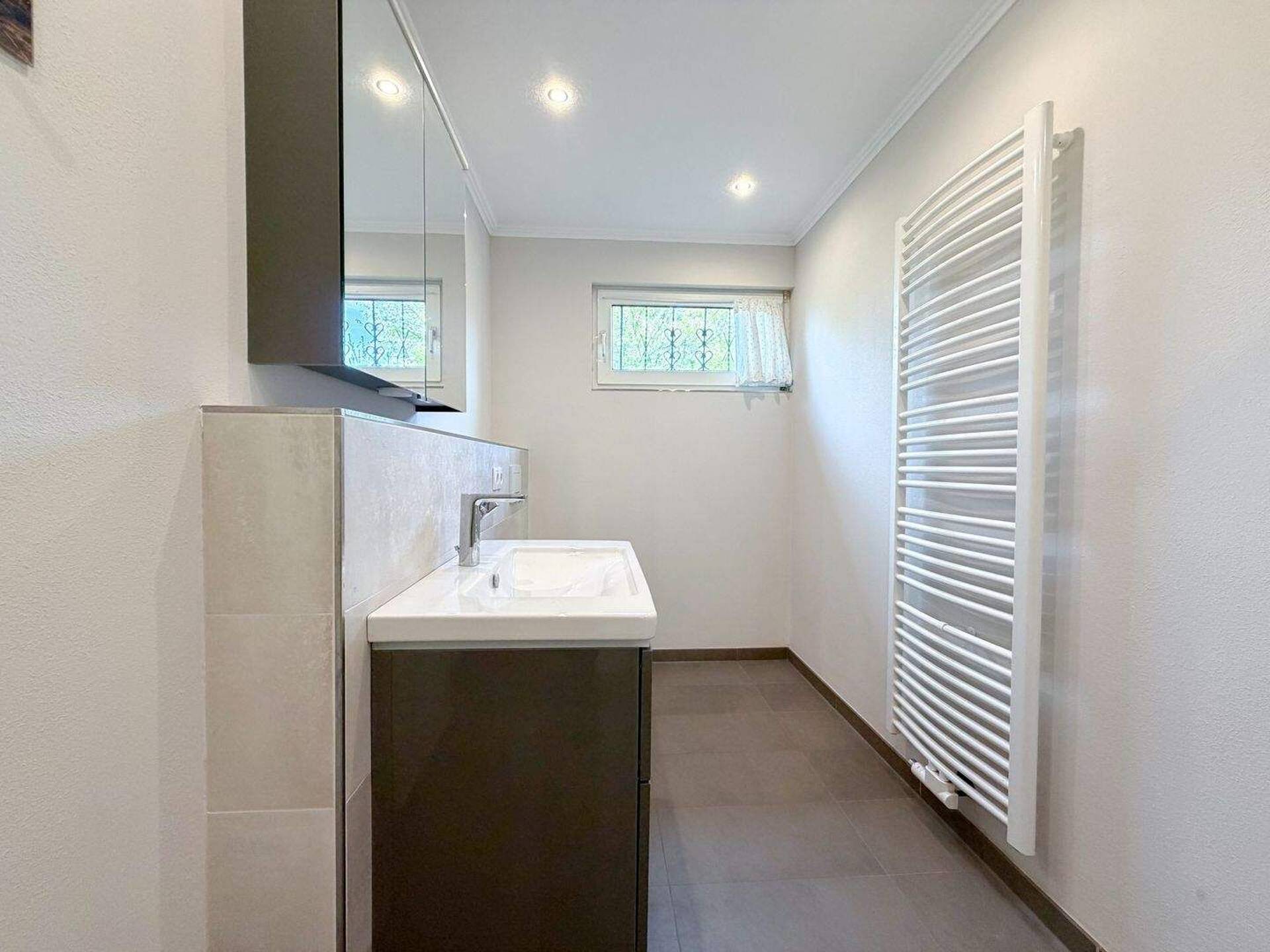 Haus in 59755 Arnsberg mit 91 m² kaufen