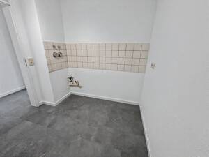 Charmante 2-Zimmer-Wohnung in Freiburg-Betzenhausen – 79114 Freiburg im Breisgau – Vorschaubild 4