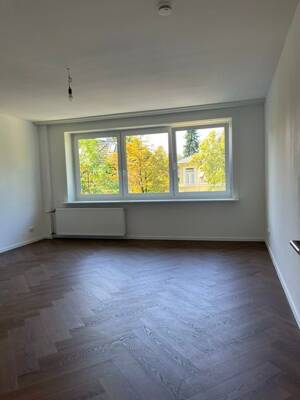 Elegante 3 Zimmer Wohnung in Hamburg Lokstedt