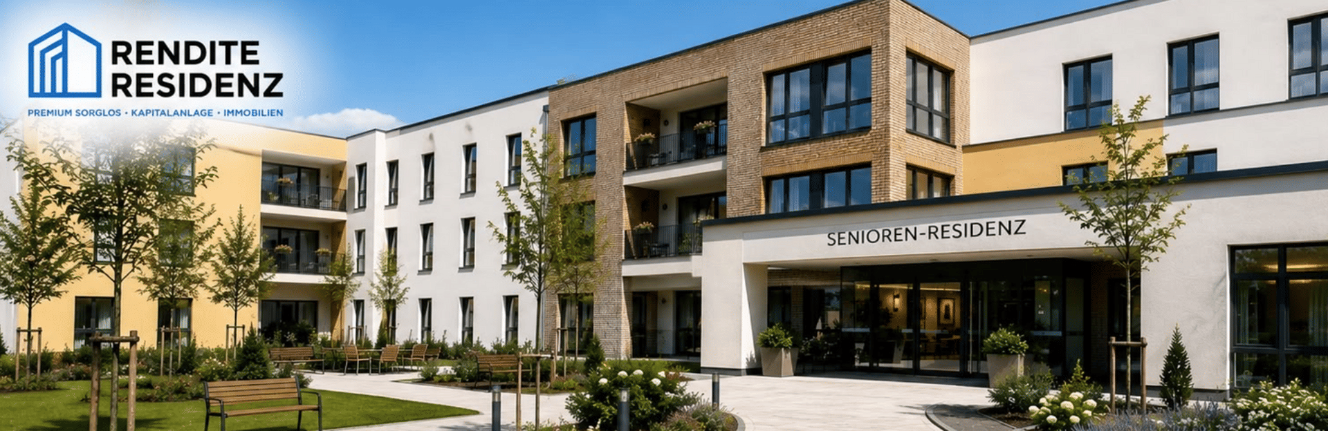 Etagenwohnung in 67655 Kaiserslautern mit 89 m² kaufen