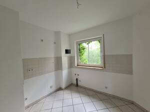 Magdeburg - Neue Neustadt - günstige 2-Raumwhg. mit Balkon & Stellplatz in gepflegter Wohnanlage – 39124 Magdeburg – Vorschaubild 5