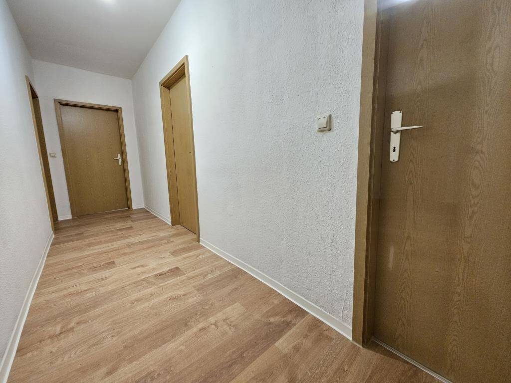Nur für kurze Zeit: Mietdiscount sichern! – Chemnitz – Vorschaubild 2