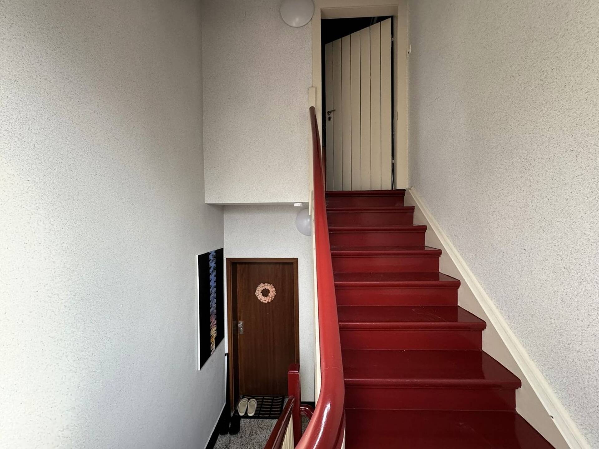 Haus in 50999 Köln mit 474,82 m² kaufen
