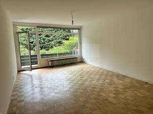 Gut geschnittene 2,5 Zimmer Wohnung in zentraler Lage in Hamburg-Rahlstedt zu verkaufen! – 22149 Hamburg – Vorschaubild 4