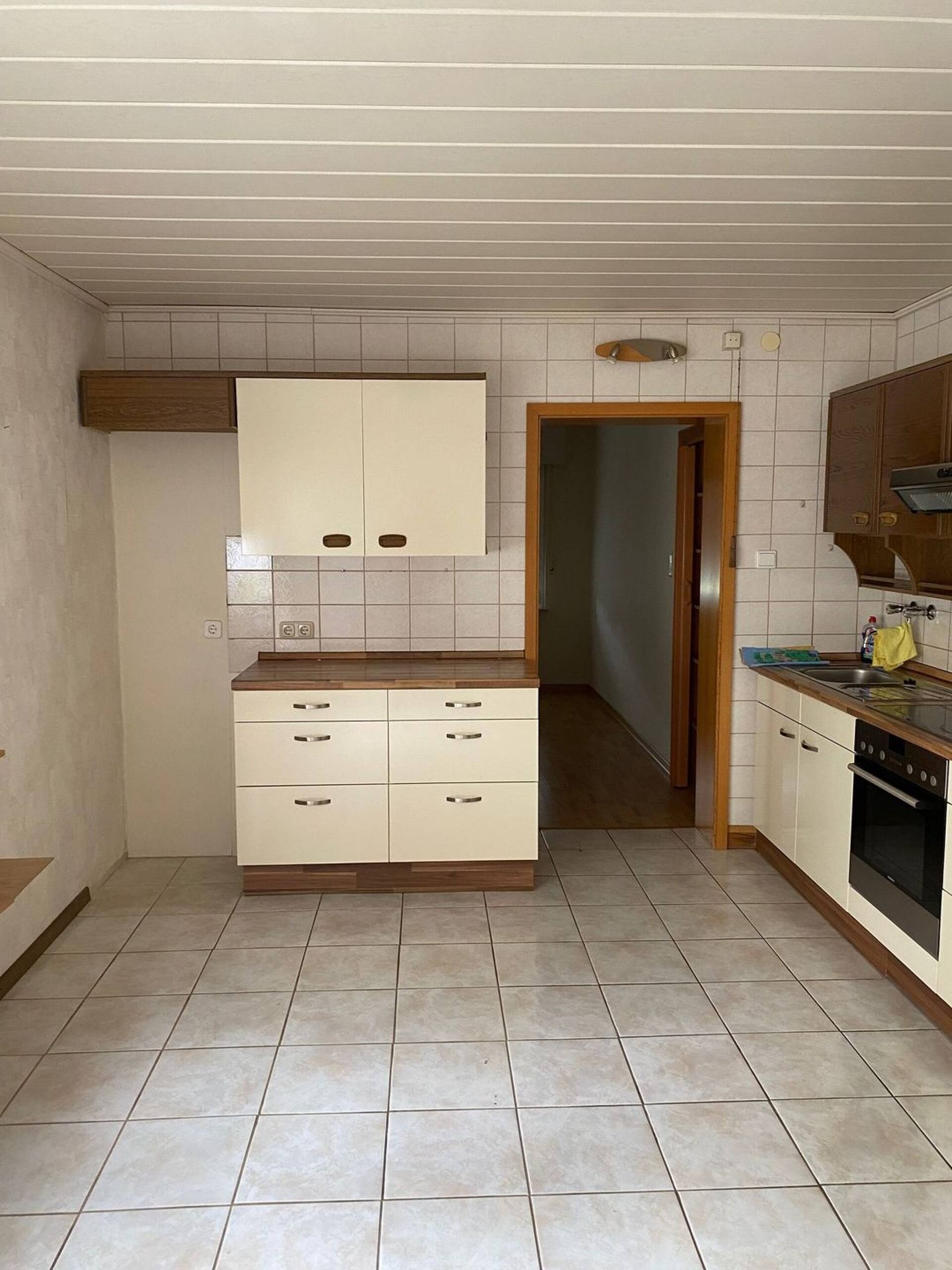 Terrassenwohnung in 53125 Bonn mit 74,7 m² kaufen