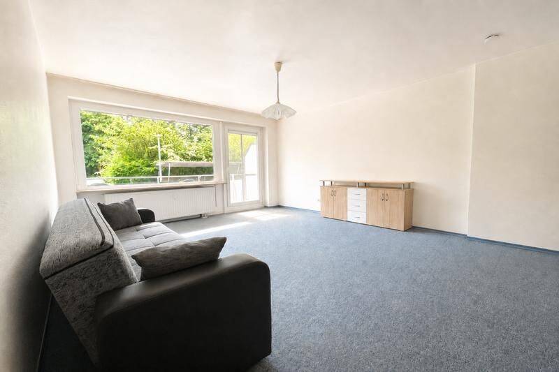 PENDLER AUFGEPASST - Studio Apartment 500 METER ZUR S3 - Im Hamburger Speckgürtel – Halstenbek – Vorschaubild 3