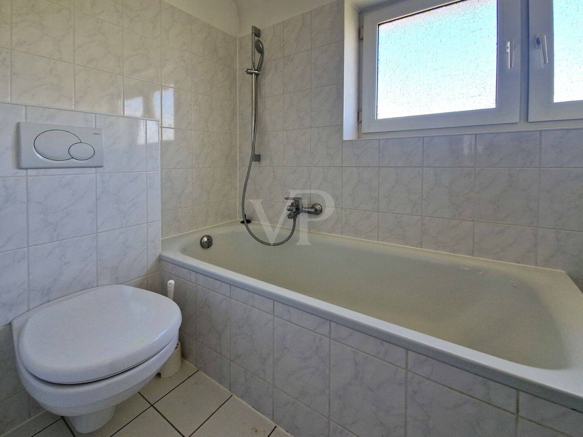 Haus in 61348 Bad Homburg vor der Höhe mit 78 m² kaufen