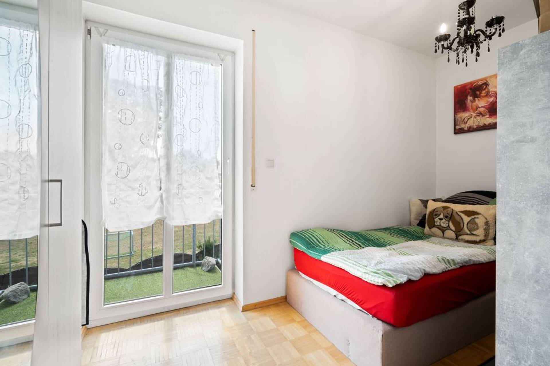 Haus in 92431 Neunburg vorm Wald mit 150 m² kaufen