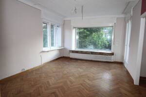 Haus in Berlin – 12207 Berlin – Vorschaubild 2