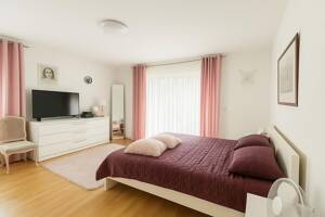 Modernes Einfamilienhaus mit großem Garten in Berlin-Neukölln – 12355 Berlin – Vorschaubild 7