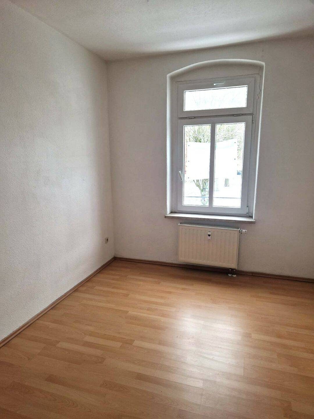 Schöne 2-Zimmerwohnung Chemnitz-Gablenz – Chemnitz – Vorschaubild 4