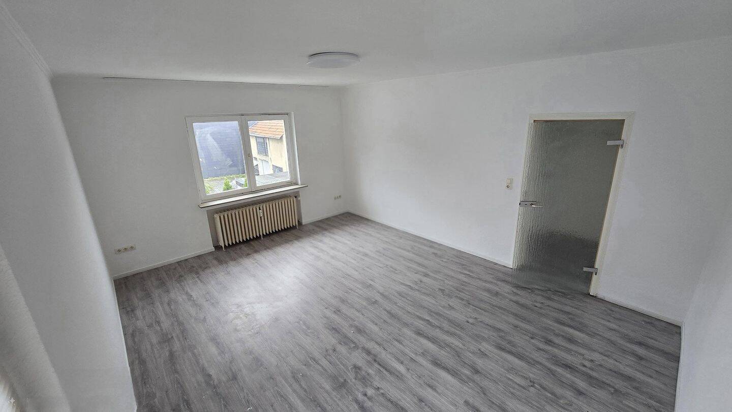3-Zimmer-Wohnung (110 m²) im Herzen von Korschenbroich - provisionsfrei – Korschenbroich – Vorschaubild 4