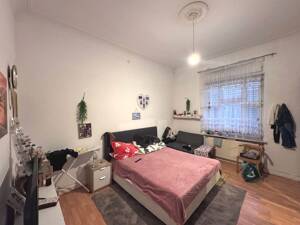 Kapitalanlage mit Charme und Entwicklungspotenzial – 90763 Fürth – Vorschaubild 7