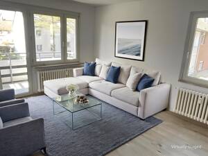 3-Zimmer-Wohlfühlwohnung in Duisburg Obermeiderich – 47137 Duisburg – Vorschaubild 3