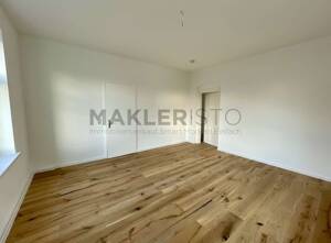 **Modernisierte 2-Zimmer-Wohnung mit Parkett & Tageslichtbad in Dresden-Leuben**