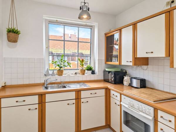 Dachgeschosswohnung in 25337 Elmshorn mit 73 m² kaufen
