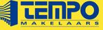 Tempo logo