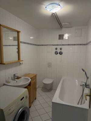 Bezugs-u. provisionsfreie Dachgeschosswohnung von privat – 14471 Potsdam – Vorschaubild 8