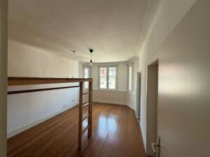 Wunderschöne 2-Zimmer Altbauwohnung in Gablenberg – 70186 Stuttgart – Vorschaubild 4