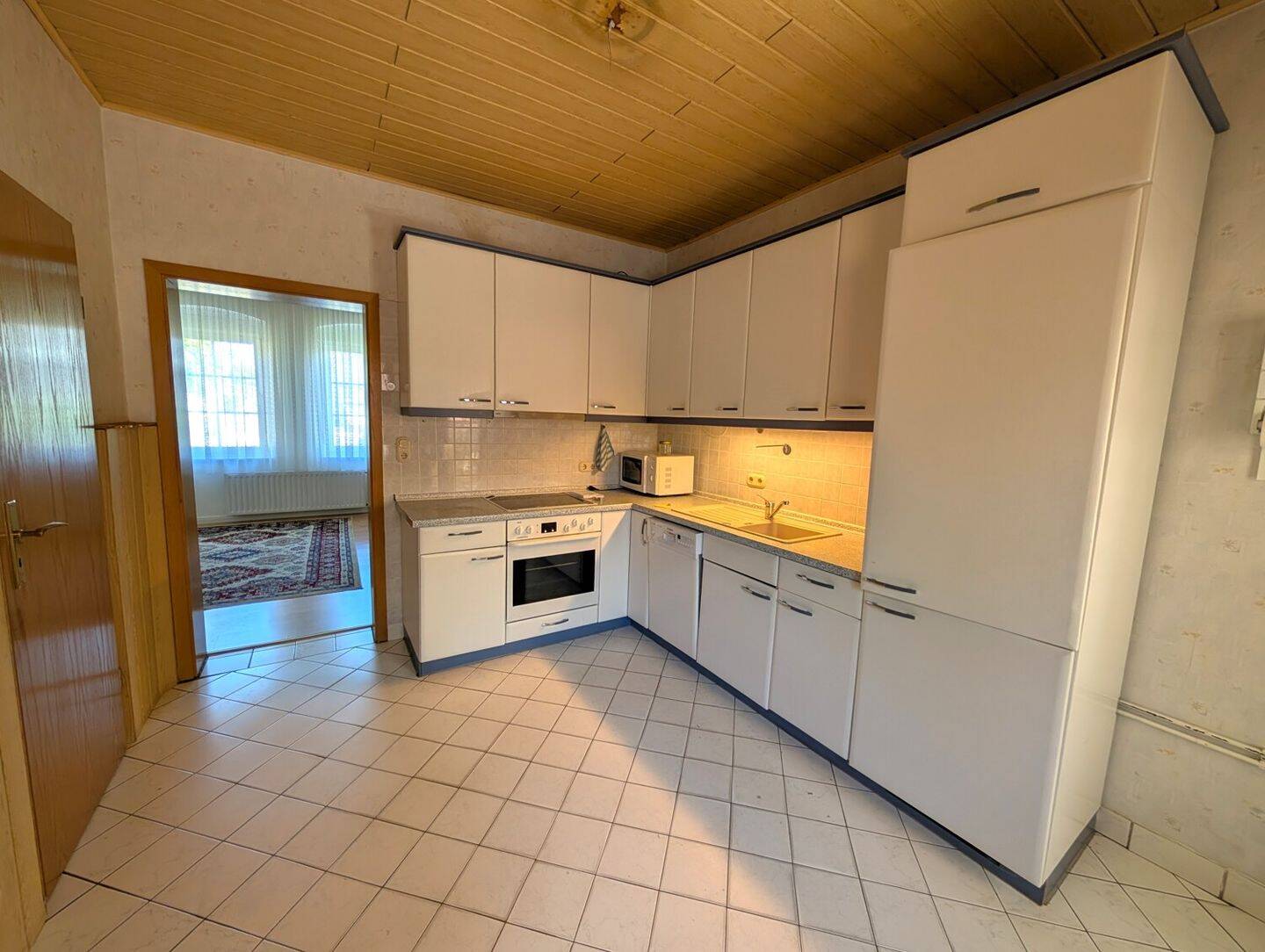 Großzügiges Familienhaus mit vielseitigen Möglichkeiten – Schönwald – Vorschaubild 8
