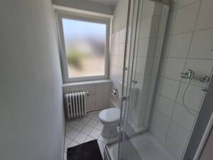 Möblierte Stadtwohnung mit guter Anbindung Nähe Rüttenscheider Stern – 45130 Essen – Vorschaubild 5