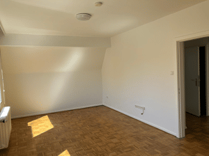 Top-Lage Marienthal, 3 Fam.hs., absolut ruhig – 22043 Hamburg – Vorschaubild 8