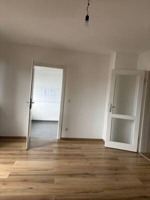 Charmante 3-Zimmer-Wohnung in Duisburg-Süd – 47249 Duisburg – Vorschaubild 6