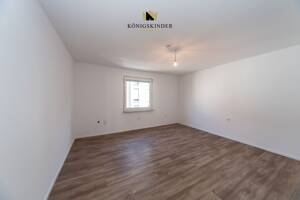 Helle 4-Zimmer-Wohnung mit Balkon – 70376 Stuttgart – Vorschaubild 5