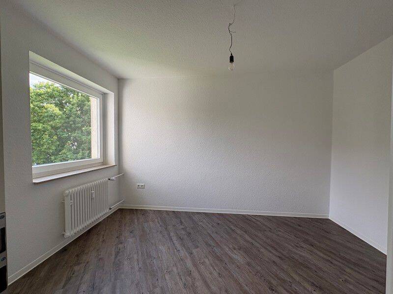 Mit der Familie rein und glücklich sein! – Braunschweig – Vorschaubild 7